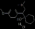 China Venlafaxine HCl - China Supplier