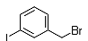 China 3-Iodobenzylbromide - China Supplier China 3-Iodobenzylbromide - China Supplier