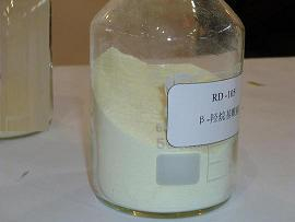 China  - China Supplier