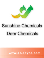 China 4-Amino-azobenzene-4'-sulfonic acid - China Supplier