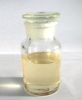 China Eucalyptus Oil - China Supplier China Eucalyptus Oil - China Supplier