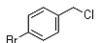 China 4-Bromobenzylchloride - China Supplier China 4-Bromobenzylchloride - China Supplier