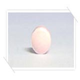 China Isdin Tablets - China Supplier China Isdin Tablets - China Supplier