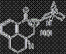 China (3aS)-2-(3S)-1-Azabicyclo[2.2.2]oct-3-yl-2,3,3a,4,5,6-hexahydro-1H-benz[de]isoquinolin-1-one monohydrochloride - China Supplier