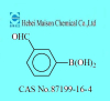China 3-Formylbenzeneboronic acid - China Supplier