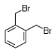 China 1,2-Bis(bromomethyl)benzene - China Supplier China 1,2-Bis(bromomethyl)benzene - China Supplier