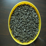 China  - China Supplier