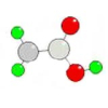 China Acetic Acid - China Supplier China Acetic Acid - China Supplier