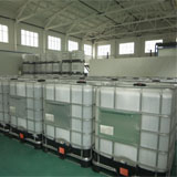China Poly(methylhydrosiloxane) - China Supplier China Poly(methylhydrosiloxane) - China Supplier