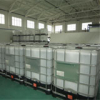 China Poly(methylhydrosiloxane) - China Supplier China Poly(methylhydrosiloxane) - China Supplier