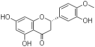 China Hesperetin - China Supplier