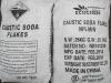 China Caustic Soda Flakes - China Supplier China Caustic Soda Flakes - China Supplier
