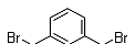 China 1,3-Bis(bromomethyl)benzene - China Supplier China 1,3-Bis(bromomethyl)benzene - China Supplier