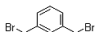 China 1,3-Bis(bromomethyl)benzene - China Supplier China 1,3-Bis(bromomethyl)benzene - China Supplier