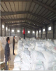 China Sodium Tripolyphosphate - China Supplier China Sodium Tripolyphosphate - China Supplier