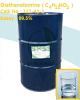 China Diethanolamine - China Supplier