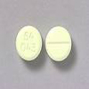 China Azathioprine - China Supplier China Azathioprine - China Supplier