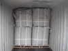 China Coal Tar Pitch - China Supplier China Coal Tar Pitch - China Supplier