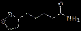 China Thioctic Amide - China Supplier
