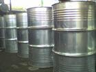 China Tricresyl Phosphate - China Supplier