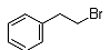 China (2-Bromoethyl)benzene - China Supplier China (2-Bromoethyl)benzene - China Supplier