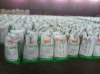 China 2-hydroxy-N,N,N-trimethylethanaminium chloride - China Supplier China 2-hydroxy-N,N,N-trimethylethanaminium chloride - China Supplier
