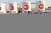 China Sodium Tripolyphosphate - China Supplier China Sodium Tripolyphosphate - China Supplier