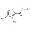 China Methyl 3-amino-4-methylthiophene-2-carboxylate - China Supplier China Methyl 3-amino-4-methylthiophene-2-carboxylate - China Supplier