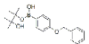 China 4-BenzyloxyphenylboronicAcidPinacolEster - China Supplier China 4-BenzyloxyphenylboronicAcidPinacolEster - China Supplier