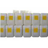 China Tween 60 - China Supplier