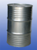 China Trixylenyl Phosphate - China Supplier