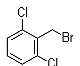 China 2,6-Dichlorobenzylbromide - China Supplier China 2,6-Dichlorobenzylbromide - China Supplier