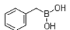 China Benzylboronicacid - China Supplier China Benzylboronicacid - China Supplier