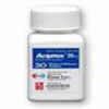 China Aciphex - China Supplier