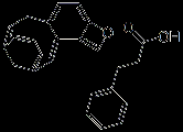 China Paclitaxel - China Supplier