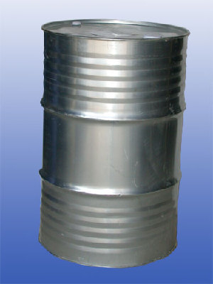 China 4-tert-butylphenyl Diphenyl Phosphate - China Supplier