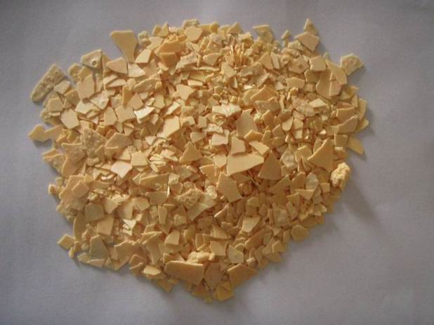 China Sodium Sulphide - China Supplier China Sodium Sulphide - China Supplier