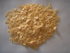 China Sodium Sulphide - China Supplier China Sodium Sulphide - China Supplier