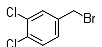 China 3,4-Dichlorobenzylbromide - China Supplier China 3,4-Dichlorobenzylbromide - China Supplier