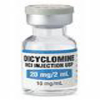 China Bentyl - China Supplier