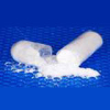 China Amoxi. Na / Clav. K inj. - China Supplier China Amoxi. Na / Clav. K inj. - China Supplier