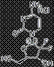 China Gemcitabine HCl - China Supplier