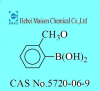 China 2-Methoxyphenylboronic acid - China Supplier
