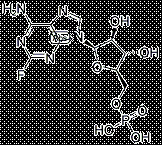 China Fludarabine Phosphate - China Supplier