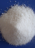 China Sodium Sulphite - China Supplier China Sodium Sulphite - China Supplier