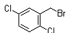 China 2,5-Dichlorobenzylbromide - China Supplier China 2,5-Dichlorobenzylbromide - China Supplier