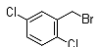 China 2,5-Dichlorobenzylbromide - China Supplier China 2,5-Dichlorobenzylbromide - China Supplier
