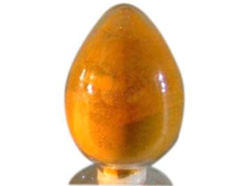 China  - China Supplier