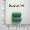 China Doxycycline - China Supplier China Doxycycline - China Supplier
