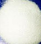 China rubber accelerator DM - China Supplier